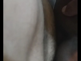 Black gay ass: Desi Tamil gay sex scenes