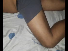 cock