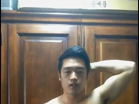 Gay porn with hot Asian boyvn1 and gayviet action.