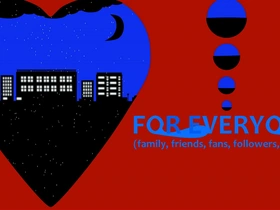 A young Asian boy is the protagonist of this animated video.
