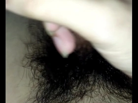 Gay students sucking and sucking each other