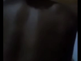 More milk is always better in gay Asian porn video