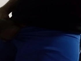 Public restroom sex in gay videos with gaysex, gay blowjob, and gay masturbation