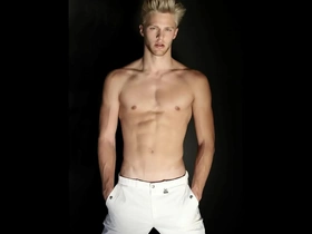 Hot men of the weekend in action (HD 1080p) 25th July 2014