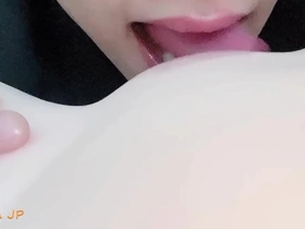 Playful fuck with much cunnilingus and teasing of the [aoidick]