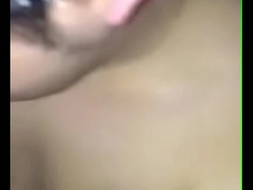 Gay Japanese teacher and student in sexual relationship