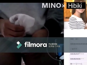 Virtual sex on social media: Hibis case study on 14th February 2019