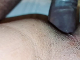 Gay anal sex with an Indian call boy