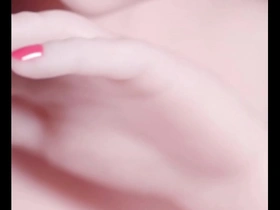 Sakura Dolls: Realistic and beautiful adult toys from Japan