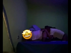 Gay sex in Lima, Peru with anal sex and pantyhose fetish