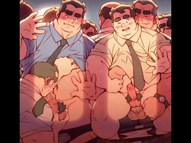 animation