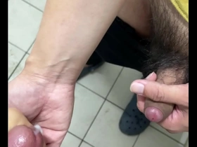 Public exposure of the naked body – Part 2