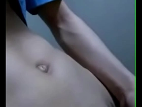 The Asian Series of gay porn videos.