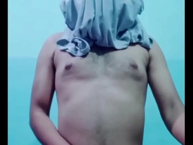 Big ass Indian gets hardcore anal and fingered