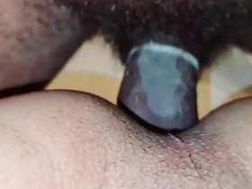 Indian gay man enjoys anal sex with whore