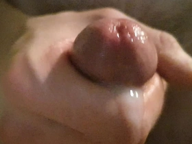 Young gay amateur masturbates and ejaculates while watching gay porn on Xvideos.