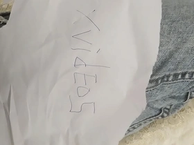 Public solo boys sexual adventures