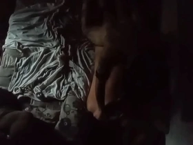 Gay male submissive slaves painful and intense punishment in November 2024