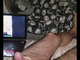 Gay Japanese porn video from 2017-10-04 at 02:38:38