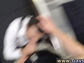 Asian gay twinks cumshots in gay bangs and gay money scenes.