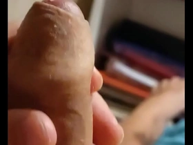 Compilation of images and videos of hot gay Japanese men.